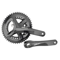 Shimano Sora FC-R3000 Pédalier