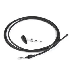 Formula Durite De Frein à Disque Pour Cura / Cura 4 à Speedlock