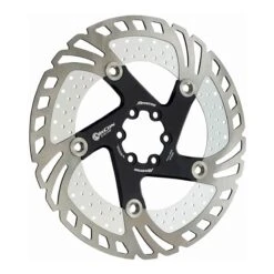 Reverse AIRCON DISQUE DE FREIN -Bicyclette Pièces Magasin 120771986F4F8A32680E153CB08DD1AB