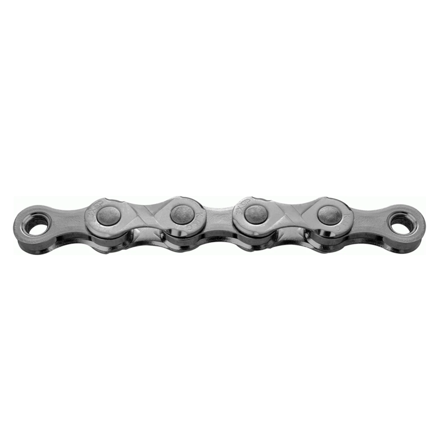 KMC E12 EPT Chaîne VAE 12v 1 KMC E12 EPT Chaîne VAE 12v