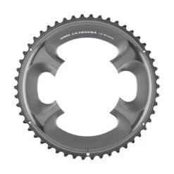 Shimano Ultegra FC-6800 Plateau 50 Dents