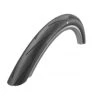 Schwalbe E-ONE Evolution Line Addix Race Pneu Route VAE