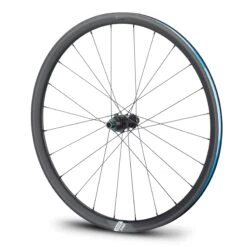 Rose R-Thirty Disc LIGHT Roues Route 28" / 700 C SRAM XDR I 24 Rayons -Bicyclette Pièces Magasin 1E118004501359F2C1ACD30AB96D18D9