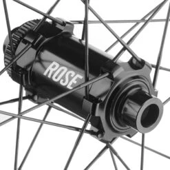 Rose R-Thirty Disc LIGHT Roues Route 28" / 700 C SRAM XDR I 24 Rayons -Bicyclette Pièces Magasin 25798614E4A3187624D6B73ED9B34A07