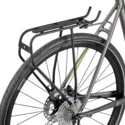 Rose Sport Tour S1 Porte-bagages 9 Rose Sport Tour S1 Porte-bagages -Bicyclette Pièces Magasin 29BF299287942999F0111DA502557B80