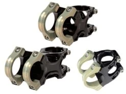 Renthal Potence Apex