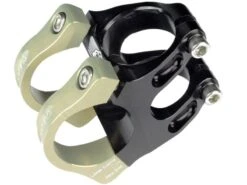 Renthal Potence Apex -Bicyclette Pièces Magasin 369482