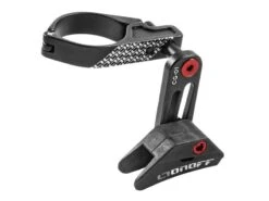 OnOff Guide Chaine Stoic CG-01