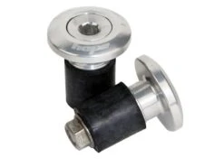 Hope Embouts De Guidon Grip Doctor 2023 -Bicyclette Pièces Magasin 379117