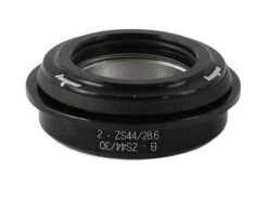 Hope Cuvette De Direction Supérieure Pick'n'Mix HSC2 (ZS44/28,6) 2023 -Bicyclette Pièces Magasin 379223