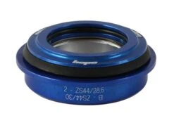 Hope Cuvette De Direction Supérieure Pick'n'Mix HSC2 (ZS44/28,6) 2023 -Bicyclette Pièces Magasin 379224