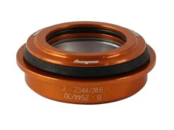 Hope Cuvette De Direction Supérieure Pick'n'Mix HSC2 (ZS44/28,6) 2023 -Bicyclette Pièces Magasin 379225