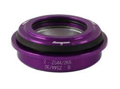 Hope Cuvette De Direction Supérieure Pick'n'Mix HSC2 (ZS44/28,6) 2023 -Bicyclette Pièces Magasin 379226