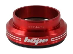 Hope Cuvette Basse De Direction 1,5'' (EC44/40) 2023 -Bicyclette Pièces Magasin 379294