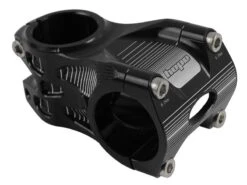 Hope Potence AM Noir 2023