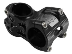 Hope Potence AM Noir 2023 -Bicyclette Pièces Magasin 379347