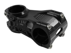 Hope Potence AM Noir 2023 -Bicyclette Pièces Magasin 379348