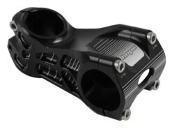 Hope Potence AM Noir 2023 -Bicyclette Pièces Magasin 379349