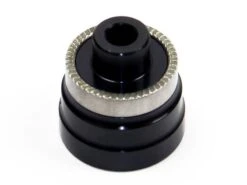 Hope Adaptateur 9X135 Mm (QR) Pour Moyeux Pro 2 Evo / Pro 4 (côté Disque)