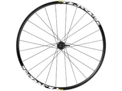 Mavic Roue Arrière Crossride FTS-X 26'' 2022