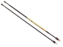 Mavic Rayon Pour Crossmax Enduro 26'' - Noir - PLUS PRODUIT