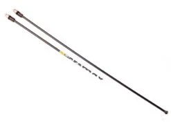 Mavic Rayon Pour Crossmax ST 27,5''