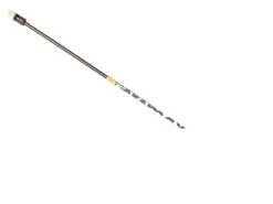 Mavic Rayon Pour Crossmax ST 27,5'' -Bicyclette Pièces Magasin 381347