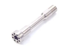 Mondraker Axe Pivot -Bicyclette Pièces Magasin 383368