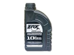Fox Racing Shox Huile Suspension Fluid 8 Fox Racing Shox Huile Suspension Fluid -Bicyclette Pièces Magasin 384211