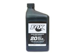 Fox Racing Shox Huile Suspension Fluid 9 Fox Racing Shox Huile Suspension Fluid -Bicyclette Pièces Magasin 384213
