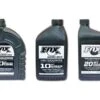 Fox Racing Shox Huile Suspension Fluid