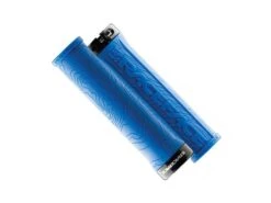 Race Face Grips Half Nelson 2020 -Bicyclette Pièces Magasin 384218