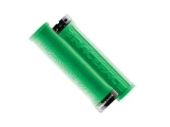 Race Face Grips Half Nelson 2020 -Bicyclette Pièces Magasin 384219