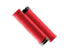 Race Face Grips Half Nelson 2020 -Bicyclette Pièces Magasin 384220