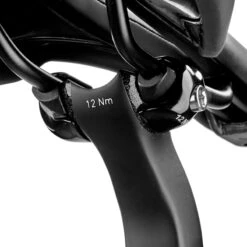 Rose D-Shape Tige De Selle Carbone I Recul 8 Mm I Longueur 400 Mm 18 Rose D-Shape Tige De Selle Carbone I Recul 8 Mm I Longueur 400 Mm -Bicyclette Pièces Magasin 3CB2866DF981303D0074D18E9C3476FA