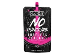 Muc-Off Préventif Anti Crevaison No Puncture Hassle -Bicyclette Pièces Magasin 417286