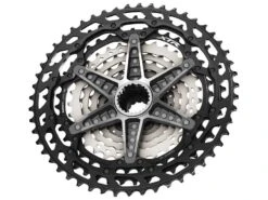 Shimano Cassette XTR M9100 12 Vitesses 2022 7 Shimano Cassette XTR M9100 12 Vitesses 2022 -Bicyclette Pièces Magasin 423376