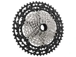 Shimano Cassette XTR M9100 12 Vitesses 2022 6 Shimano Cassette XTR M9100 12 Vitesses 2022 -Bicyclette Pièces Magasin 423377