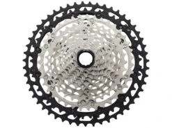 Shimano Cassette XT M8100 12 Vitesses 2023