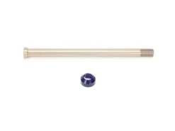 Mondraker Axe Arrière VTT Boost 12x148 Mm Pour Dune Carbone (2019/2020)