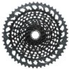 Sram Cassette X01 Eagle XG-1295 12 Vitesses Noir - 10-52 Dents