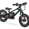 Mondraker Draisienne électrique Grommy 12" 2022
