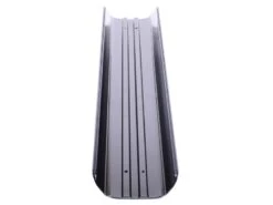 Mondraker Couvre Batterie Aluminium Pour E-Crafty/Chaser/Prime -Bicyclette Pièces Magasin 428991