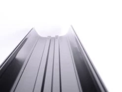 Mondraker Couvre Batterie Aluminium Pour E-Crafty/Chaser/Prime -Bicyclette Pièces Magasin 428994