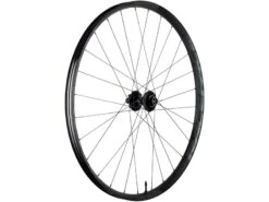 Race Face Paire De Roues Aeffect R 30 Boost 27.5 2021 -Bicyclette Pièces Magasin 429231