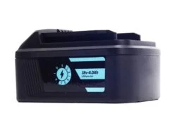 Mondraker Batterie Pour Grommy - 72Wh -Bicyclette Pièces Magasin 429649