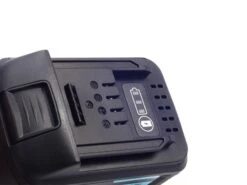 Mondraker Batterie Pour Grommy - 72Wh -Bicyclette Pièces Magasin 429650