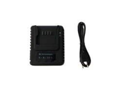 Mondraker Chargeur Pour Batterie Grommy