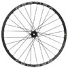 Mavic Roue Arrière E-Deemax S 35 27.5 Boost 2023