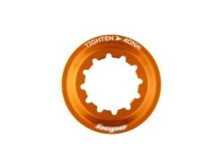 Hope Ecrou De Serrage Disque Centerlock 2023 -Bicyclette Pièces Magasin 431138